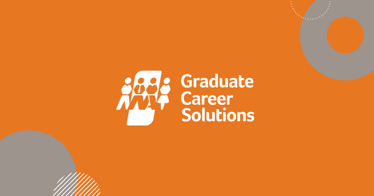 Grad Solutions Picture News Centre - Graduate Career Solutions