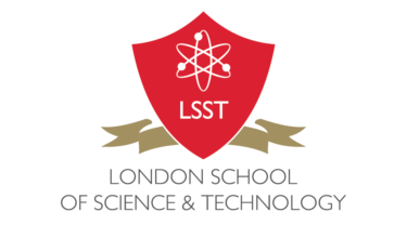 London School of Science & Technology Careers Fair