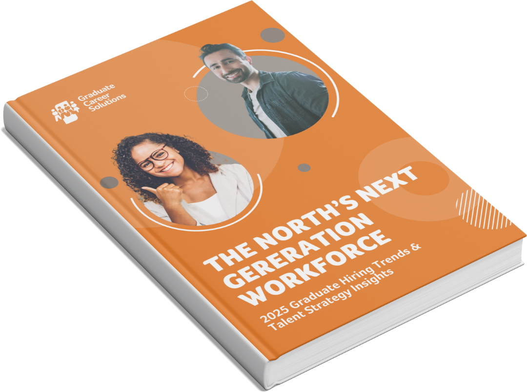 Unlock Key Insights into the Future of Graduate Hiring