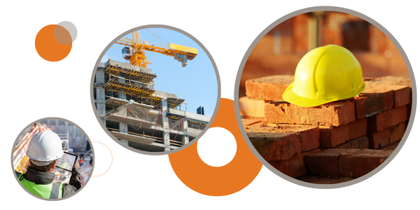 Construction Roles We Recruit For