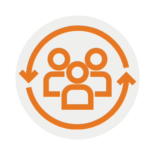 Hire Graduate Talent