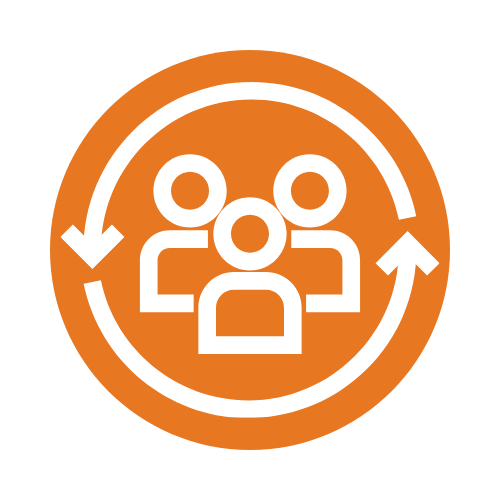 Hire Graduate Talent