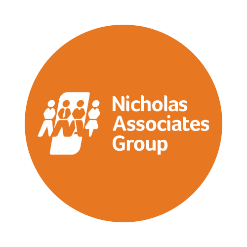 Part of Nicholas Associates Group