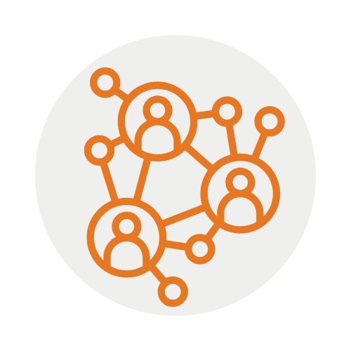 National employer network