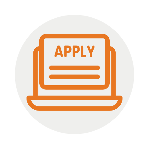 Search Construction Jobs