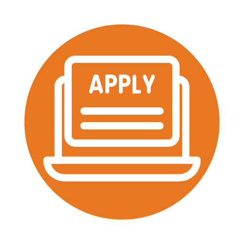 Search Construction Jobs