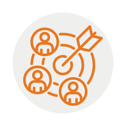 Sector-specific hiring knowledge