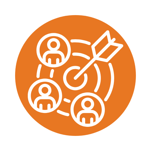 Sector-specific hiring knowledge