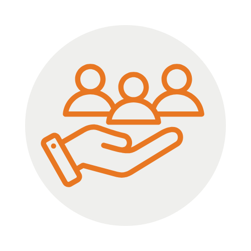 Human Resources