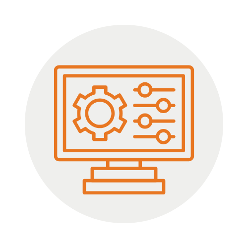 Information Technology (IT)
